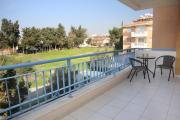Top Paphos