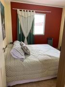 Multiespacio Turismo-Trabajo Av Entre Ríos Multiespacio Turismo-Trabajo Av Entre Ríos