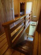 Top Las Trancas Top Las Trancas