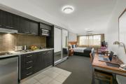 Top Dubbo