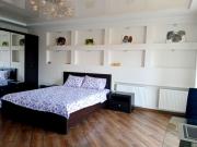 Top Cherkasy Top Cherkasy