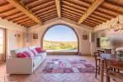 Top Monteriggioni