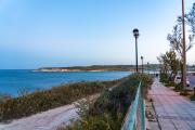 Top Marsaskala