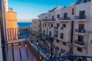 Top Marsaskala