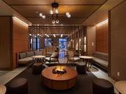Top Sapporo