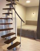 Top Rogaška Slatina