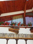 Top Smolyan