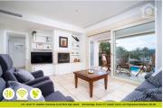 Top Moraira Top Moraira