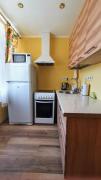 Top Ventspils