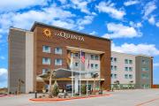 Top Fort Stockton