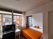 Piso cerca de la playa - Act. Mauri 1B