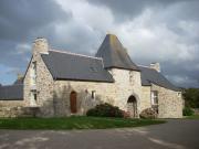 Gîtes du Manoir de Goandour