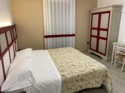 Top Romano D'Ezzelino