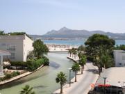 Top Port d'Alcudia