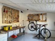 Top Biella Top Biella