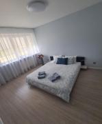 Top Liepāja