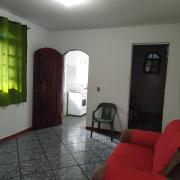 Top Barueri