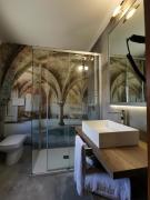 Top San Quirico dʼOrcia