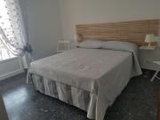 Top Monterosso al Mare Top Monterosso al Mare