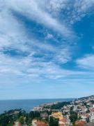 Top Ulcinj