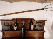 Top Borgiallo