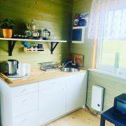 Top Koknese