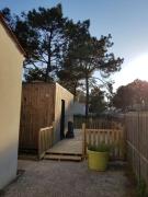 Top La Faute-sur-Mer