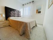 Top Alcossebre