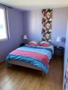 Top Saint-Aubin-sur-Mer