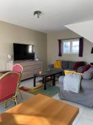 Top Saint-Aubin-sur-Mer