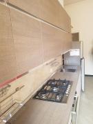 Top Monterosso al Mare