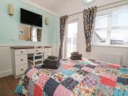 Top Bridlington