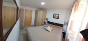 Apartman Šarm Srebrno jezero Apartman Šarm Srebrno jezero
