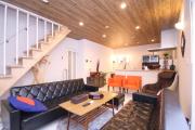 Fuji Time Traveler Tamatebako - Vacation STAY 33050v Fuji Time Traveler Tamatebako - Vacation STAY 33050v