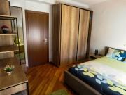 Top Ohrid