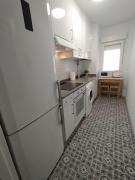 Balcon al Cantabrico VUT Balcon al Cantabrico VUT