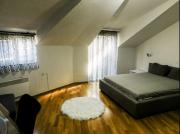 Top Ohrid