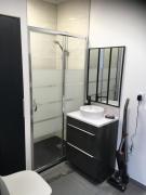 L’appartement charmant