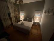 Top Molinaseca Top Molinaseca