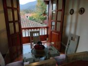 Apartamento Balcones de La Villa 2