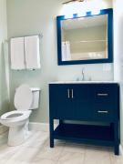 Top York Top York