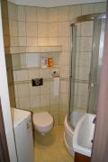 Gdańskie Apartamenty - Garbary Rooms & Apartments