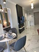 Top Oradea Top Oradea