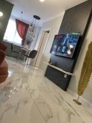 Top Oradea Top Oradea