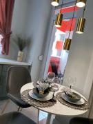 Top Oradea Top Oradea