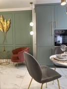 Top Oradea Top Oradea