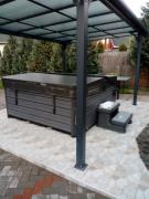 Top Bogács Top Bogács