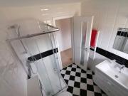 Top Banská Bystrica