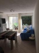 Top Six-Fours-les-Plages