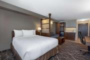 Top Portage La Prairie